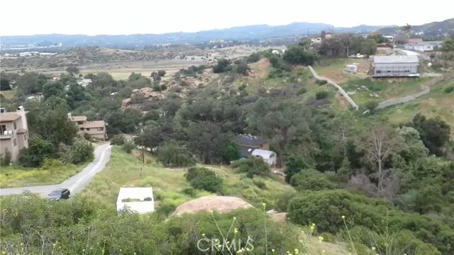 0 Amigo, Chatsworth, CA 91311 - Image #2