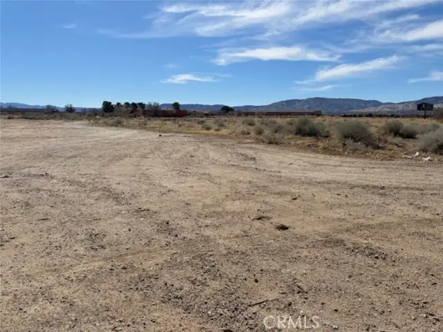 0 Ave M Vic Antelope Highway, Palmdale, CA 93551 - Image #2