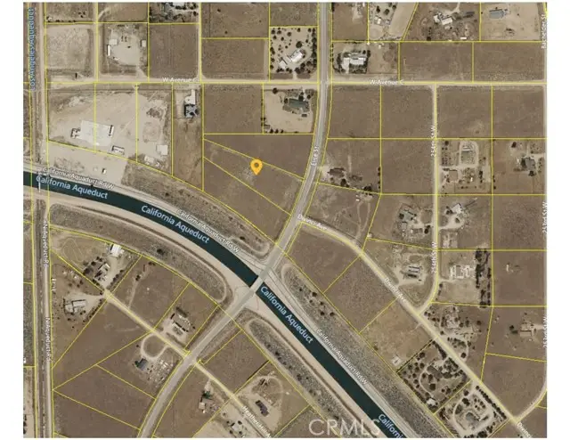 255 W Elise, Fairmont, CA 93536 - #1