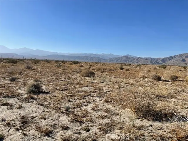 0 Scenic View Dr., Desert Hot Springs, CA 92240 - Image #3