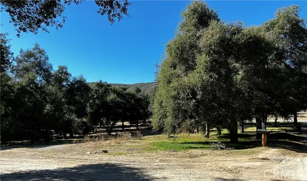 0 Calle El Clavelito/3227016011, Green Valley, CA 91390