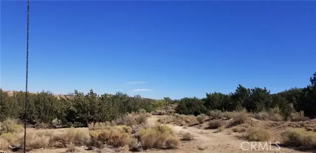 0 Desert Springs Av Fw, Palmdale, CA 93551 - #3