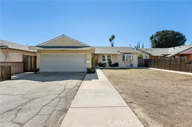 19046 Schoenborn Street, Northridge, CA 91324 - #3