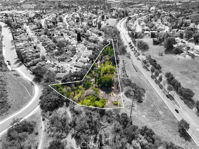 0 Reyes Adobe, Agoura Hills, CA 91301 - Image #2