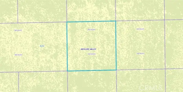 0 Vic A8, Lancaster, CA 93536 - #2