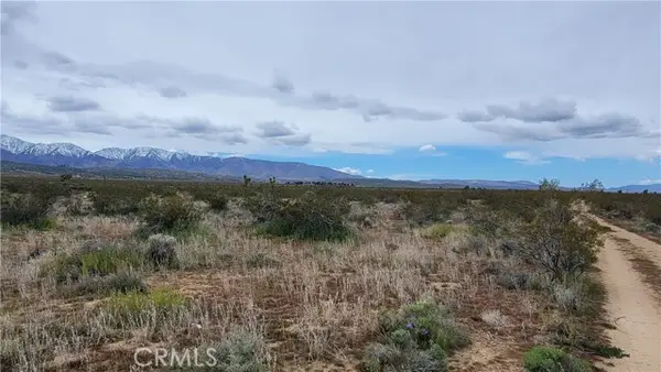 0 Ave W8 & 178th Street, Palmdale, CA 93591