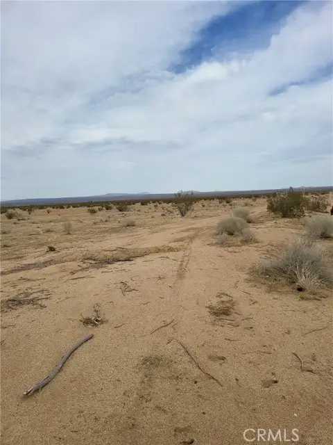 20425 90th Street, California City, CA 93535 - #3