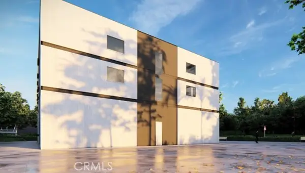 10425 Avalon Boulevard, Los Angeles, CA 90003