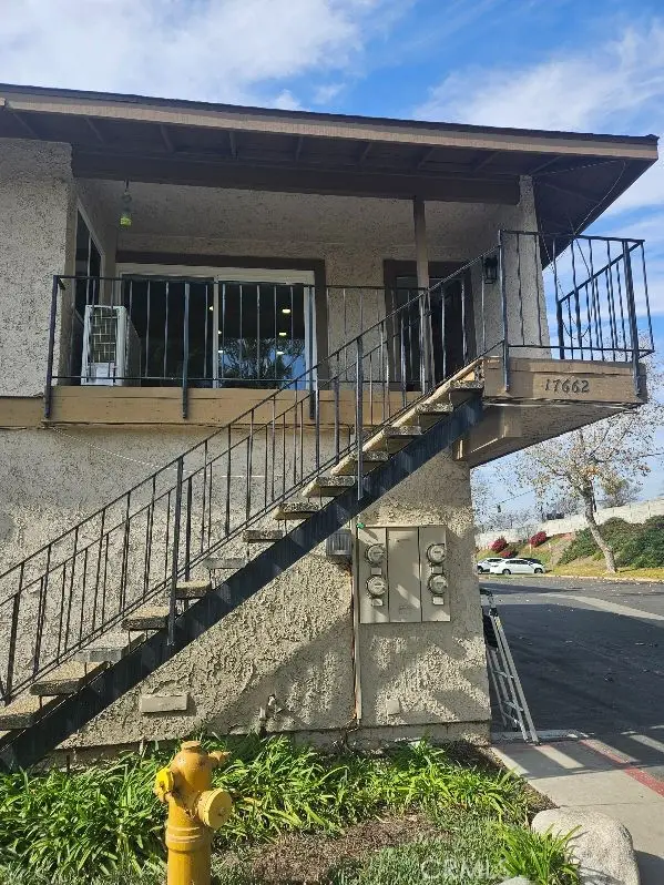 17662 Palo Verde Ave, Cerritos, CA 90703 - Image #1