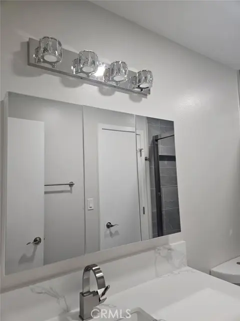 17662 Palo Verde Ave, Cerritos, CA 90703 - Image #2