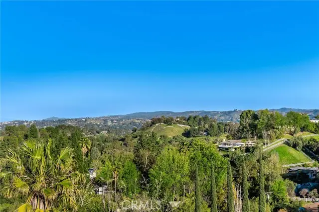 24965 Kit Carson Road, Hidden Hills, CA 91302 - Image #3