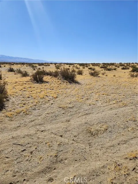 0 225th Street, Palmdale, CA 93591