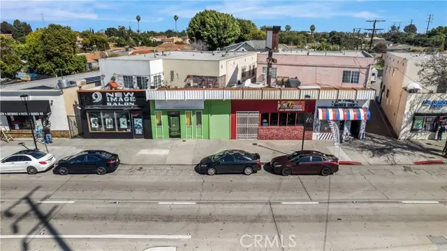 9616 Long Beach Boulevard, South Gate, CA 90280 - Image #3