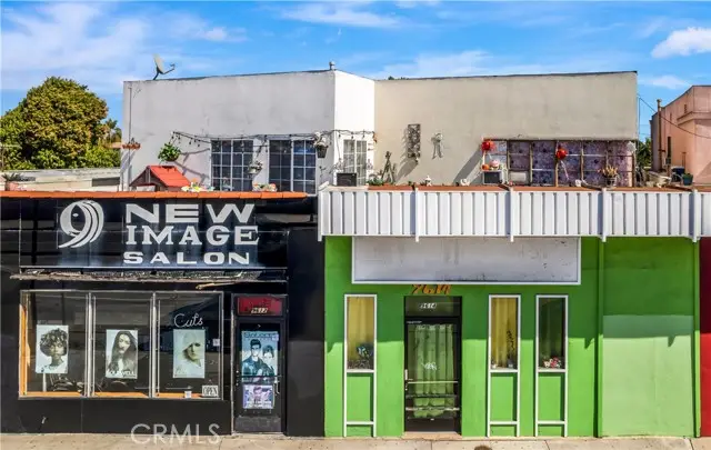 9612 Long Beach Boulevard, South Gate, CA 90280 - #3