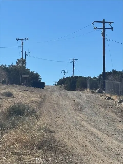 0 Honeybee Lane, South Antelope Valley, CA 93543 - Image #2