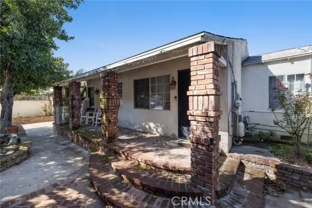 9237 Cedros Avenue, San Fernando Valley, CA 91402 - Image #3