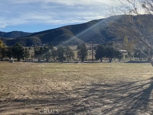 11039 Elizabeth Lake Road, Palmdale, CA 93551 - Image #1