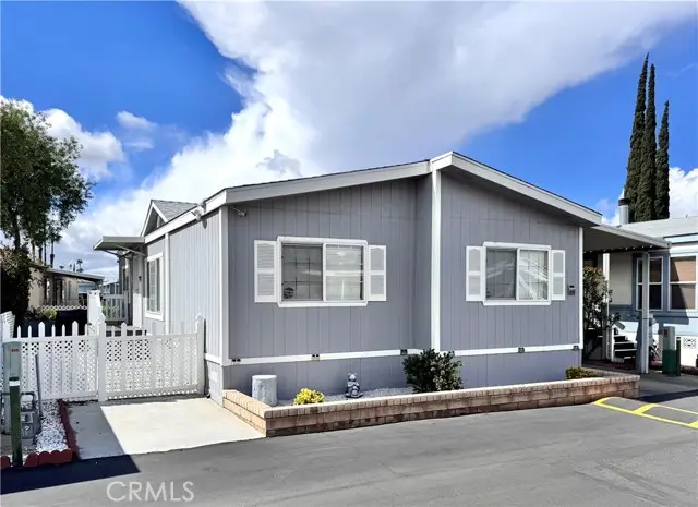 20401 Soledad Canyon Road #511, Santa Clarita, CA 91351 - Image #1