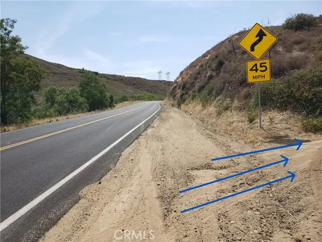 38351 Bouquet Canyon Road, Leona Valley, CA 93551 - #2