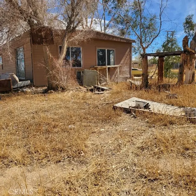 843 Sky Place, Ridgecrest, CA 93555 - Image #2