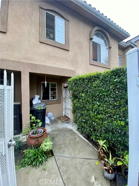 15044 Nordhoff Street #8, San Fernando Valley, CA 91343 - Image #1