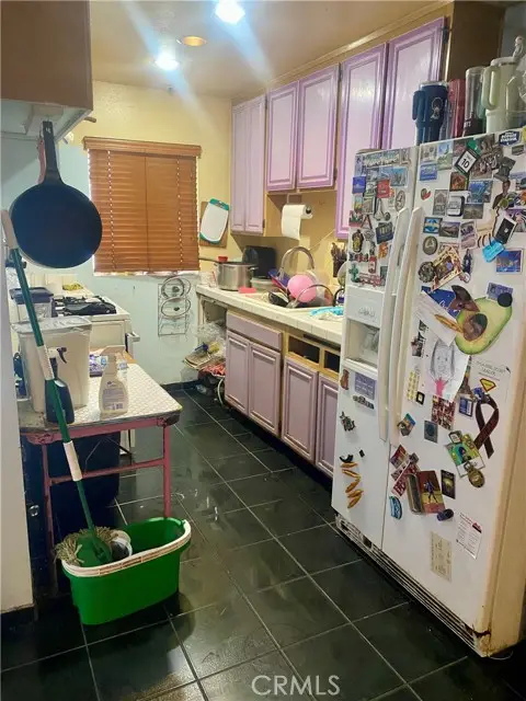 15044 Nordhoff Street #8, San Fernando Valley, CA 91343 - Image #3