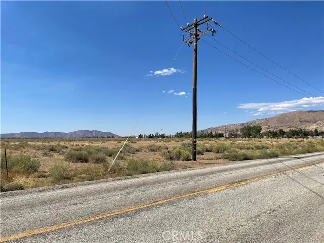 15400 Highline Road, Tehachapi, CA 93561 - Image #2