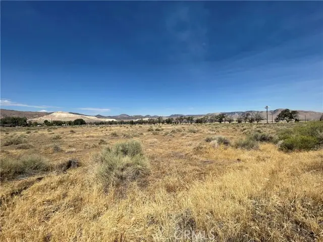 15400 Highline Road, Tehachapi, CA 93561 - Image #3