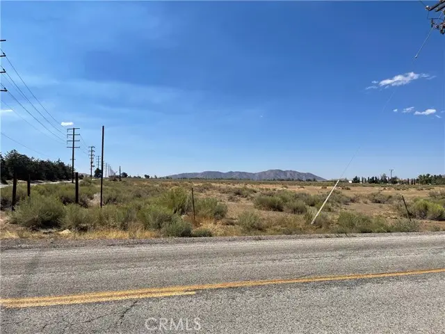 15300 Highline Road, Tehachapi, CA 93561 - Image #2