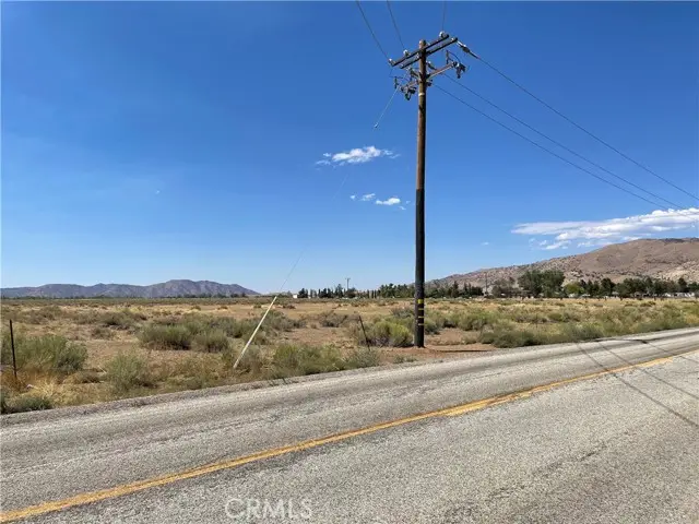 15300 Highline Road, Tehachapi, CA 93561 - Image #3