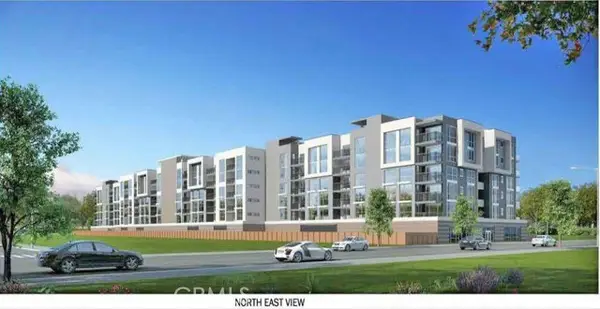 0 E 12the Ste/vic Ave Q5, Palmdale, CA 93550