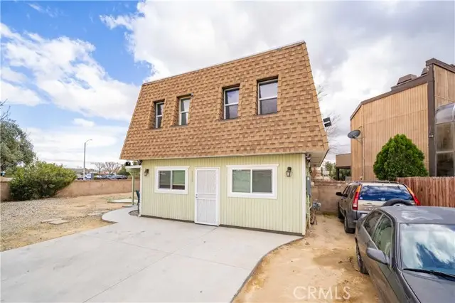 1502 W Newgrove Street, Lancaster, CA 93534 - Image #1