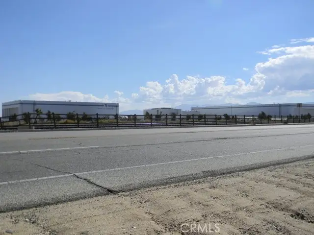 12 Avenue N, Palmdale, CA 93550 - Image #3