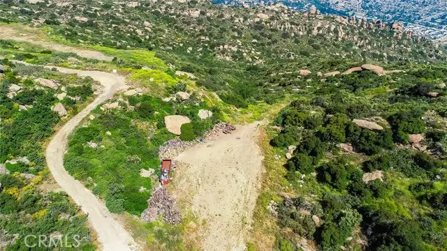 0 American Cut Off (apn 649-0-020-010) Road, Simi Valley, CA 93063 - Image #3