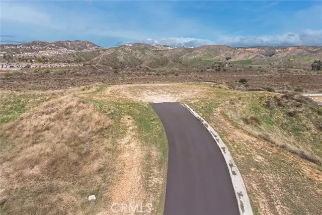 28774 San Francisquito Canyon Road, Newhall, CA 91390 - Image #3