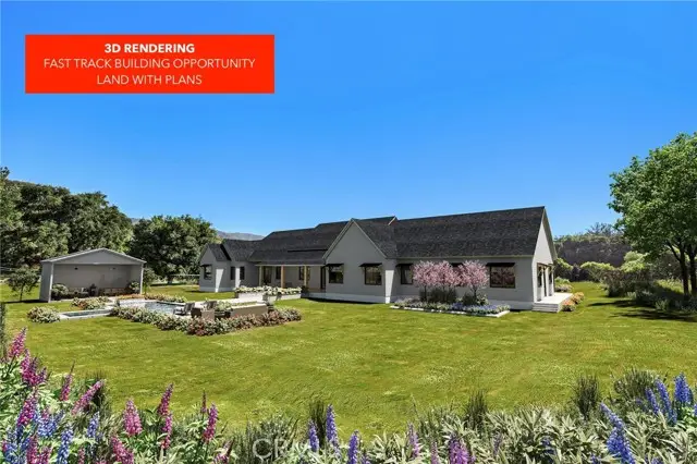 15625 Warm Springs Dr, Canyon Country, CA 91387 - Image #2