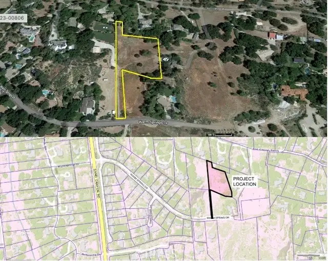 15625 Warm Springs Dr, Canyon Country, CA 91387 - Image #3