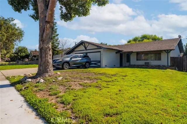 1936 Royalty Drive, Pomona, CA 91767 - Image #2