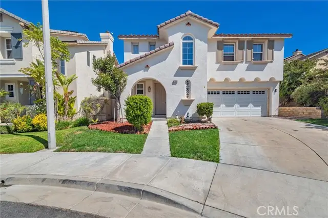 27202 Fieldwood Court, Santa Clarita, CA 91387 - Image #1