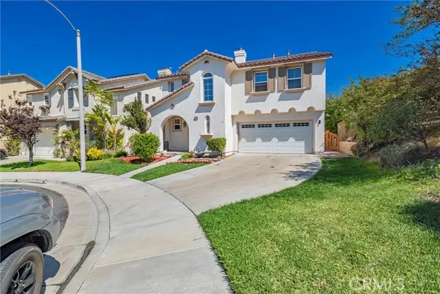 27202 Fieldwood Court, Santa Clarita, CA 91387 - Image #2