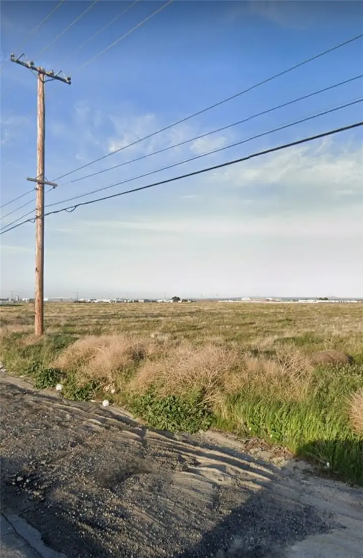 0 Ave P-8, Palmdale, CA 93552 - #3
