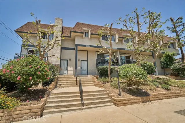 14287 Foothill Boulevard #33, Sylmar, CA 91342 - Image #2