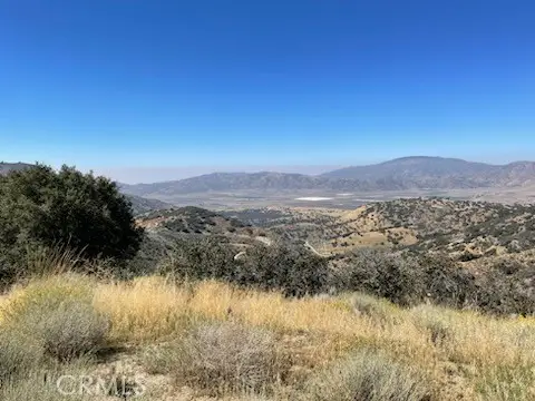 23301 Grindelwald Court, Tehachapi, CA 93561 - Image #1