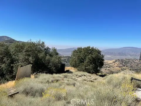 23301 Grindelwald Court, Tehachapi, CA 93561 - Image #2