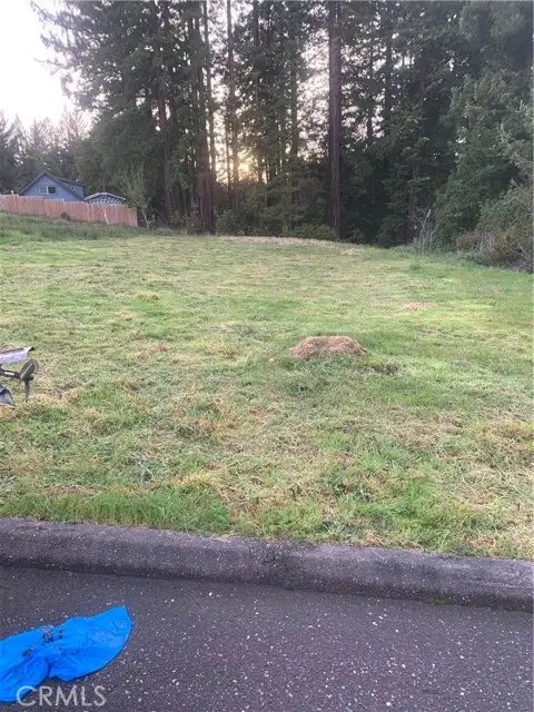 0 Brogan, Eureka, CA 95503 - #1
