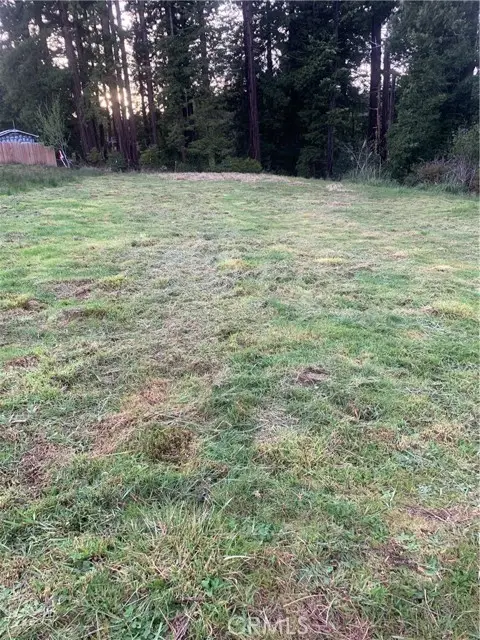 0 Brogan, Eureka, CA 95503 - #3