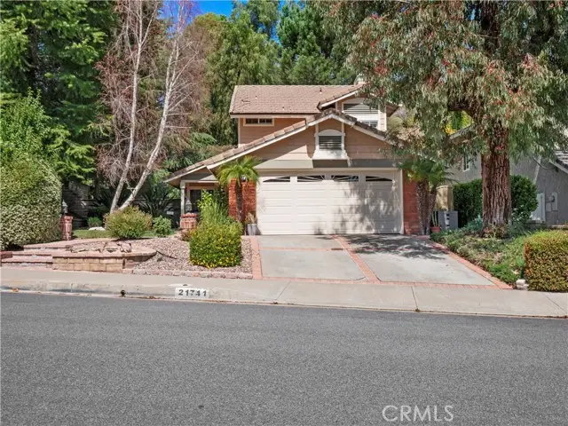 21741 Jeffers Lane, Santa Clarita, CA 91350 - Image #1
