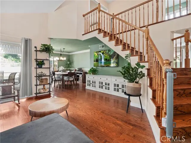 21741 Jeffers Lane, Santa Clarita, CA 91350 - Image #3