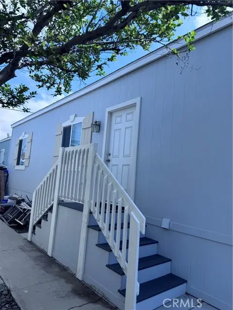 18204 Soledad Canyon Road #56A, Canyon Country (santa Clarita), CA 91387