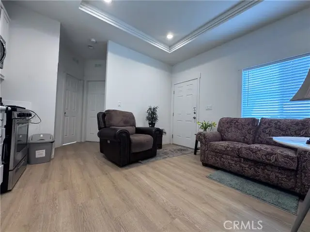 18204 Soledad Canyon Road #56A, Santa Clarita, CA 91387 - Image #2